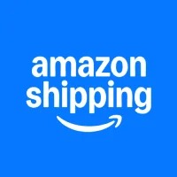 Amazon Shipping logo